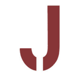 Julius Georg Weingut Logo