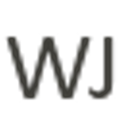 Jung Eugen und Sohn Wein- und Sektgut Logo