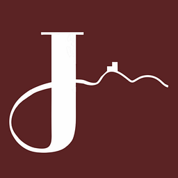Junker Karl-Friedrich Weingut Logo
