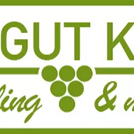 Kaeß Heinrich u. Heike Logo