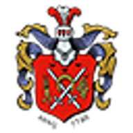 Weingut Karl Schmidt Logo