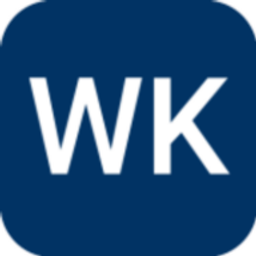 Demmer Ingo Weingut Karolinenhof Logo