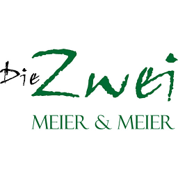 Meier Konrad Weingut Logo