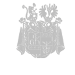 Kern Ewald u. Kern Gerhard Weinbau Logo