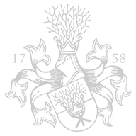 Kimich Julius Ferdinand Weingut Logo