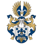 Kissel Weingut Logo
