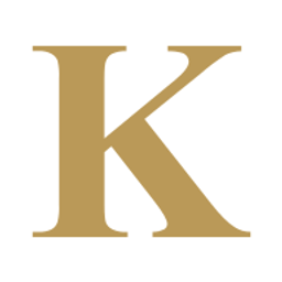 Kleinmann Johannes Weinhandel Logo
