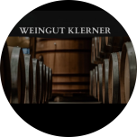 Weingut Klerner Logo
