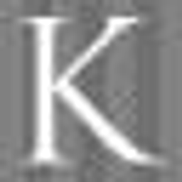 Klieber Weingut und Gästehaus Logo