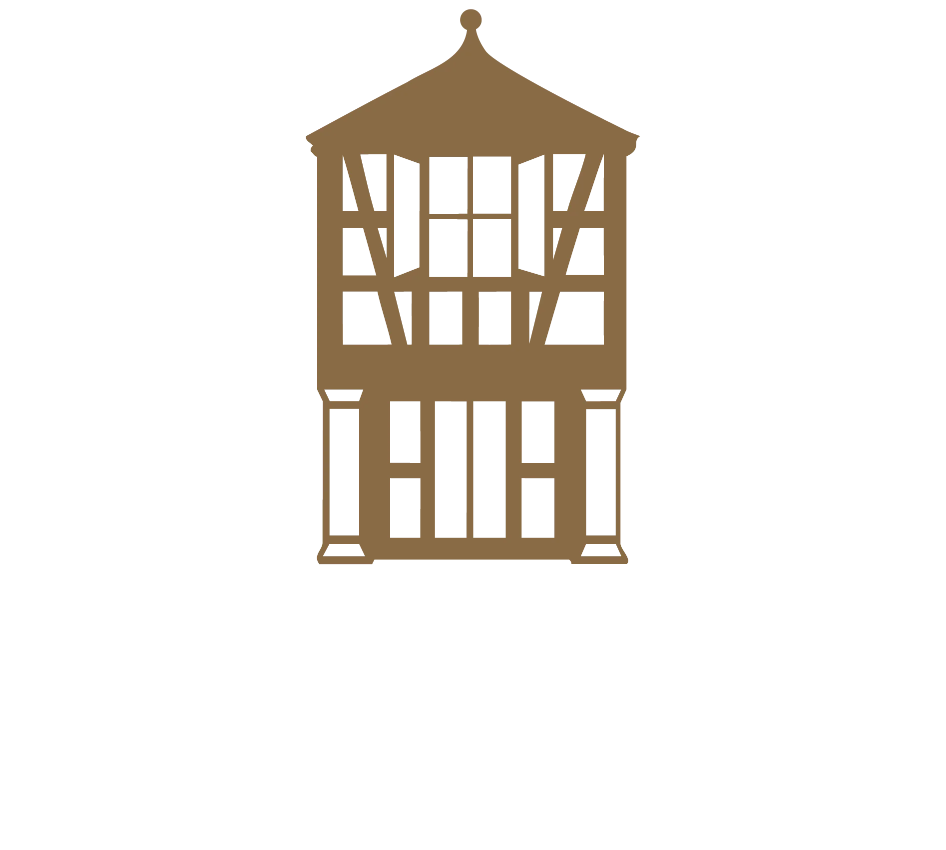 Boos von Waldeckerscher Hof Logo