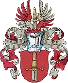 Knauf Walter und Nicole, Weingut u. Weinstube Logo