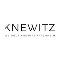 Knewitz Gerold Rebveredlung Logo