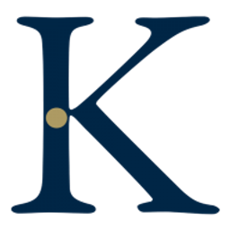 WEINreich Weinstube Logo