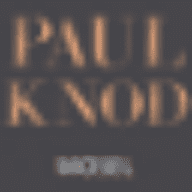 Knod Paul Weingut Weinversand Logo