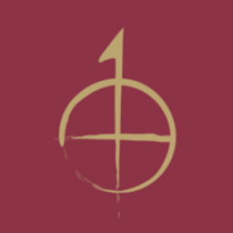 Weingut Bernhard Koch KG Weingut Logo