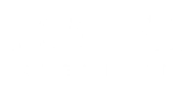 Koegler Weingut - Gutsausschank Weingut Logo