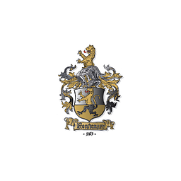 Konstanzer Horst Logo