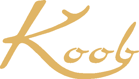 Weingut Koob Logo