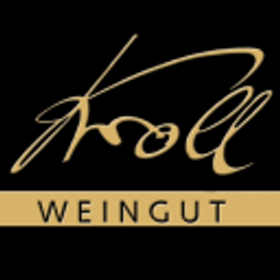 Kroll Weingut Logo