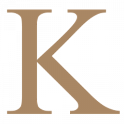 Kublin Wolfram, Petra Logo