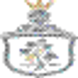 Landua Weingut Logo