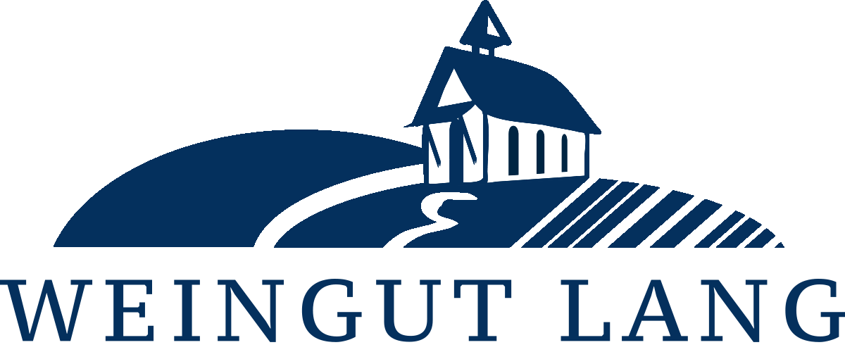 Lang Kurt Weingut Straußwirtschaft Logo