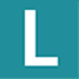 Lay Werner Weingut Logo