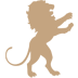 Leonhard Volker, Leonhard Steffen Weingut Logo