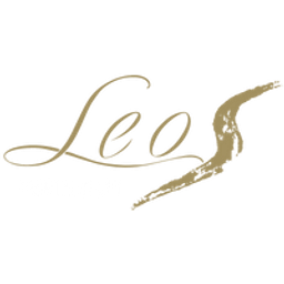 Kappes Leo Weingut Logo