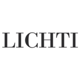 Lichti Gernod Weingut Logo