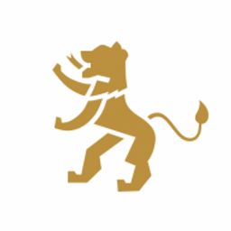 Loewen Carl Weingut Logo