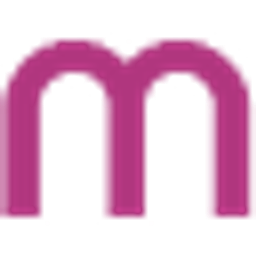 Lorentz Weingut Logo