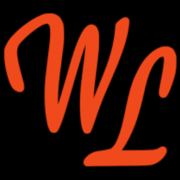 Lorsbach Linus Dipl.-WeinbauIng. Weingut Logo