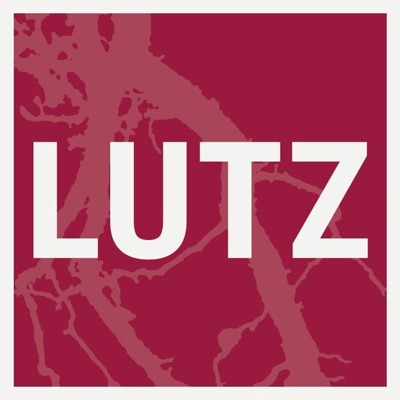 Lutz Gustel Weingut Logo