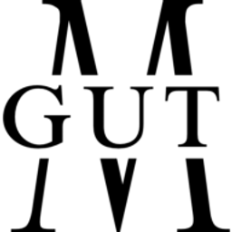 Weingut Müller GbR Weingut u. Weinbar Logo
