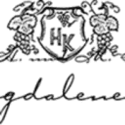 Klosheim Heinz-Georg Weingut Logo