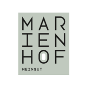 Minges Georg Weingut & Weinstube Marienhof Logo