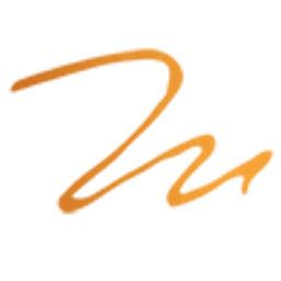 Matheus Weingut Logo