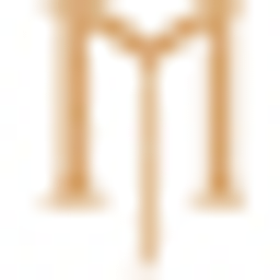 Mehrlein Bernhard Weingut Logo