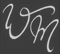 Meisersick Willi Weingut Logo
