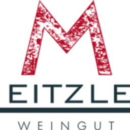 Meitzler Emil und Elmar Weingut Logo