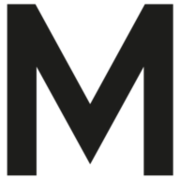 Merl Hans-Peter Weingut Logo