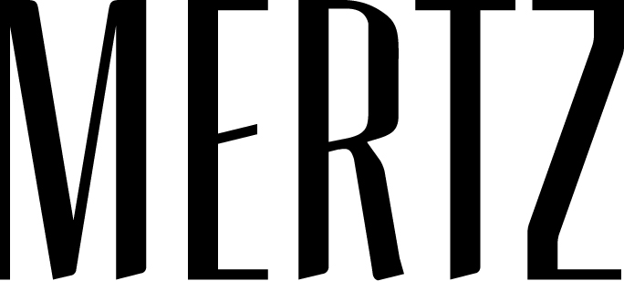 Mertz Weingut Logo
