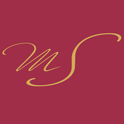 Schäfer Michael Weingut Logo