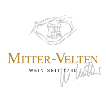Weingut Mitter-Velten Logo