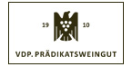 Weingut Münzberg Logo