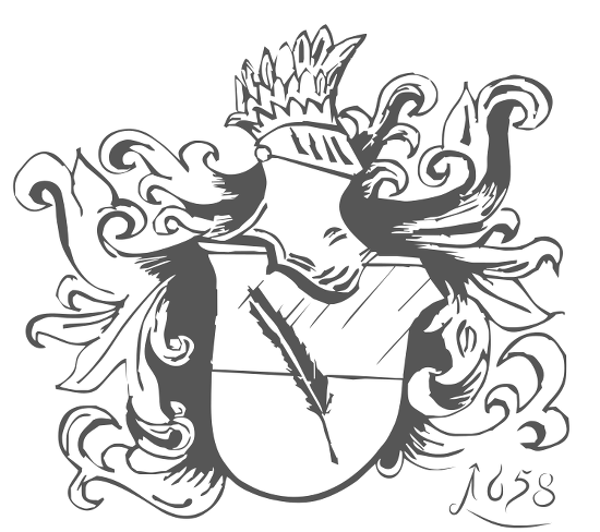Müsel Weingut Logo