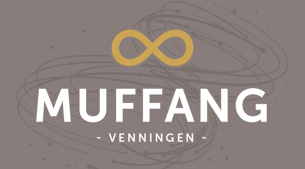 Muffang Hermann J. Weinbau Logo