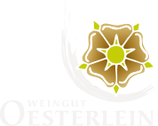 Oesterlein Weingut Inh. Klüpfel Logo