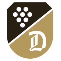 Daniel Karl Gutsausschank Logo